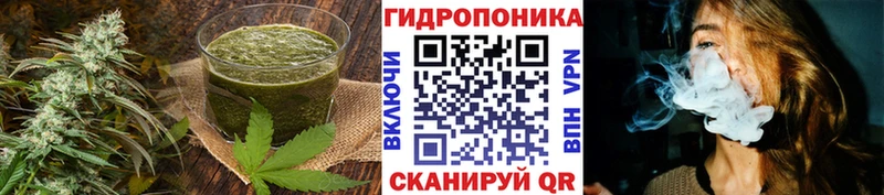Cannafood марихуана Бирюсинск
