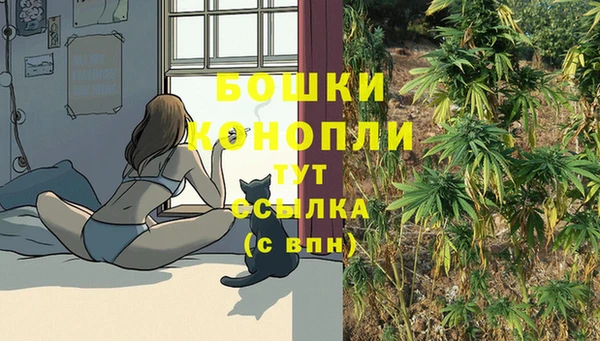 прущая мука Наволоки